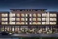 Apartamento 2 habitaciones 45 m² Gaziemir, Turquía