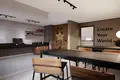 Квартира 2 комнаты 46 м² Regiao Imediata de Sao Paulo, Бразилия
