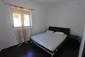 Hotel  Kotor, Montenegro