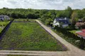 Земельные участки 1 комната 2 000 м² Варшава, Польша