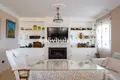 Dom 5 pokojów 382 m² Malaga, Hiszpania