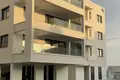 Attique 2 chambres  district de Lárnaca, Chypre