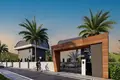 Villa 285 m² Alanya, Turkey