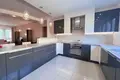Apartamento 4 habitaciones 165 m² Varsovia, Polonia