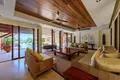 5-Zimmer-Villa 1 074 m² Karon, Thailand