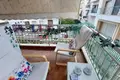 Квартира 4 комнаты 120 м² Municipality of Piraeus, Греция