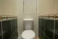 Mieszkanie 3 pokoi 66 m² w Oszmiana, Białoruś