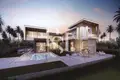 Duplex 4 bedrooms 363 m² Dubai, United Arab Emirates