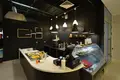 Pomieszczenie biurowe 254 m² Moskwa, Rosja