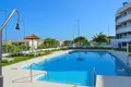 Wohnung 2 Schlafzimmer 80 m² Dos Hermanas, Spanien