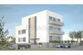3-Zimmer-Villa 82 m² Stadt Zagreb, Kroatien