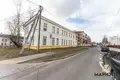 Office 568 m² in Minsk, Belarus