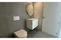 Mieszkanie 2 pokoi 75 m² Villajoyosa, Hiszpania