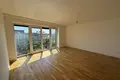 Wohnung 6 zimmer  Wien, Österreich