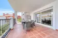 Wohnung 2 Schlafzimmer 81 m² Mijas, Spanien