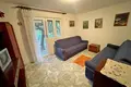 Haus 4 Schlafzimmer 84 m² Susanj, Montenegro