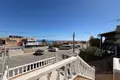 Adosado 3 habitaciones 78 m² Santa Pola, Španjolska