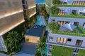 Complejo residencial Apartamenty s potryasayuschimi vidami
