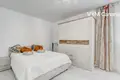 Вилла 5 спален 160 м² Сантъяго-дель-Тейде, Испания