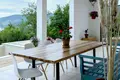 Casa 3 habitaciones 353 m², Montenegro