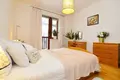 Квартира 5 комнат 174 м² Варшава, Польша