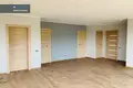 Haus 99 m² Alitten, Litauen