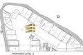 Apartamento 1 habitacion  Msida, Malta