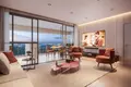 1 bedroom apartment 72 m² Regiao Imediata de Sao Paulo, Brazil