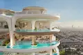 Complejo residencial Casa AHS 