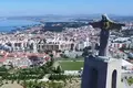 Apartamento 2 habitaciones 100 m² Almada, Portugal