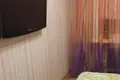 Квартира 2 комнаты 46 м² Одесса, Украина