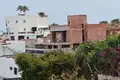 3 bedroom house 361 m² Dos Hermanas, Spain