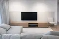 4 room apartment 120 m² Hejer as Sayer District, Yemen