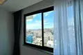 Квартира 85 м² Махмутлар, Турция