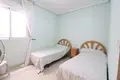 Квартира 2 комнаты 50 м² Гуардамар, Испания