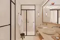 Mieszkanie 3 pokoi 200 m² Adeje, Hiszpania