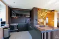 7 room house 323 m² Liepaja, Latvia