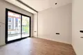 Wohnung 1 Schlafzimmer 55 m² Mittelmeerregion, Türkei