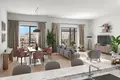 Квартира 1 спальня 68 м² Дубай, ОАЭ
