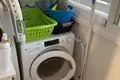 Mieszkanie 3 pokoi 144 m² Dos Hermanas, Hiszpania