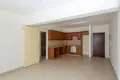2 bedroom apartment 77 m² Chloraka, Cyprus
