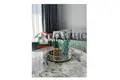 Wohnung 3 zimmer 97 m² Nessebar, Bulgarien