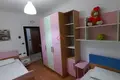 Квартира 178 м² во Влёра, Албания