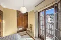 4 bedroom house 260 m² Casares, Spain