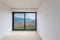 1 bedroom apartment 61 m² Budva, Montenegro