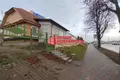 Maison 3 chambres 75 m² Hrodna, Bélarus