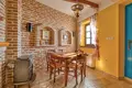 5-Schlafzimmer-Villa 311 m² Krstac, Montenegro