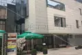 Propriété commerciale 39 m² à Ville de Zagreb, Croatie