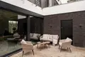 Maison 305 m² Olsztyn County, Pologne