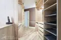 Apartamento 3 habitaciones 89 m² Minsk, Belarús